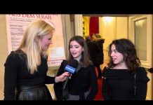 An Enchanting Night: Trieste’s Verdi Theater Shines with Mozart’s Masterpiece