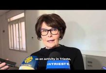 Friuli Venezia Giulia’s Push to Bolster Tourism and Hospitality Jobs