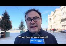 Trieste’s Controversial Cable Car Project Secures Funding Amid Legal Hurdles