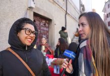 Trieste Film Festival: A Cinematic Bridge to Central and Eastern Europe