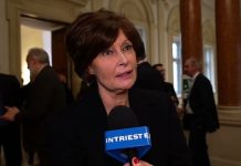 Friuli Venezia Giulia Prioritizes Education and Research for Regional Growth