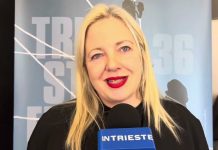 Family, Memory, and Identity: The Trieste Film Festival’s Compelling Return