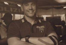 Trieste: A Safe Haven or City in Flux? Questor Pietro Ostuni Addresses Public Concerns