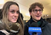 Lignano Sabbiadoro’s Sand Nativity: A Testament to Tradition and Artistry