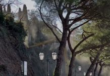 Grignano Bay Undergoes $8 Million Transformation