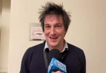 International Chess Tournament in Trieste Draws Global Talent