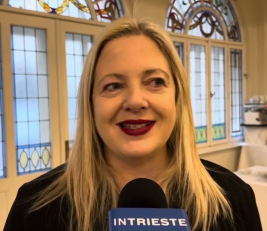 Bridging Borders: European Capitals of Culture Unite in Multilingual Dialogue