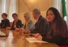 Trieste Adapts Educational Services for Prematurely Born Children