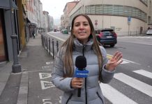 Trieste Introduces “Red Zones” in Response to Public Safety Concerns