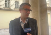 Scholarship Honors Rare Disease Research at University of Trieste