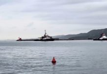 Weather Alert Issued for Friuli Venezia Giulia Region Amid Strong Atlantic Front