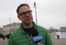 Italy’s Constitutional Court Approves Citizenship Referendum