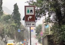 Trieste Moves Forward with Plans to Redesign Waterfront