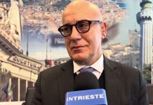 Trieste Launches Awareness Campaign to Protect the Elderly From Scams