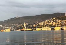 Weather Forecast: Stormy Weather and Snowfall Expected for Friuli Venezia Giulia