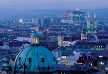Friuli Venezia Giulia Seeks to Strengthen Ties with Austrian Travelers at Vienna’s Ferien-Messe