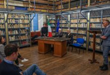 Trieste Strengthens Maritime Heritage with New Cultural Partnerships