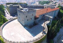 Trieste’s Museums Throw Open Their Doors for a Free Sunday of Culture