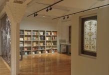 Echoes of Innovation: Guided Tour of Marconi’s Legendary Yacht in Trieste