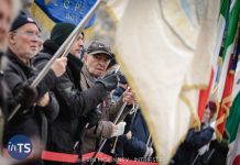 Remembering the Forgotten: Italy Marks Giorno del Ricordo at Basovizza