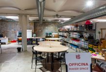 STEM Week: Igniting Curiosity and Passion for Science in Trieste