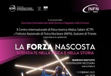 Science on Stage: A New Play Honors Women Who Shaped Physics