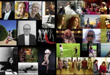 Photography and Film Converge in Trieste’s ‘Living as Memory’ Exhibit