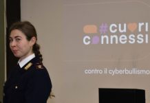 Trieste Expands Efforts to Combat Cyberbullying in Schools