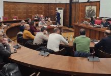 Italian Officials Criticize Flex and FairCap Over Uncertainty at Trieste Plant