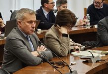 Regional Leaders Condemn Potential Sale of Former Flextronics Site in Trieste