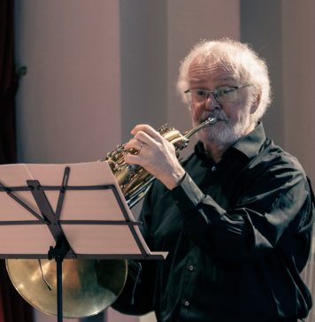 Trieste’s Schubertiade 2025 Preview Evokes the Spirit of a Viennese Salon