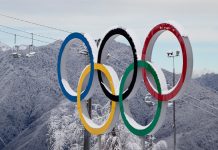 Friuli Venezia Giulia in Focus: Mid-Week Key Developments