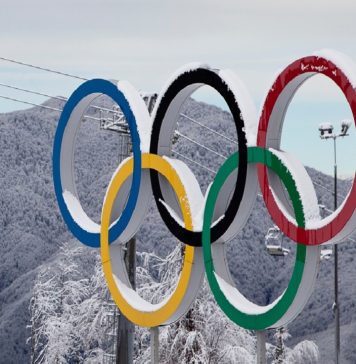 Friuli Venezia Giulia in Focus: Mid-Week Key Developments