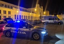 Stringent Drunk Driving Checks in Trieste Lead to Multiple Violations