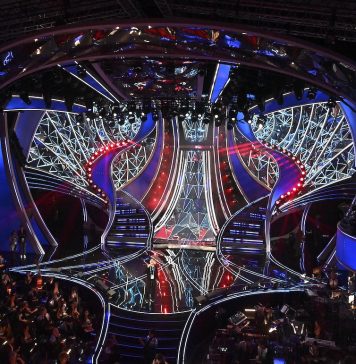 A Quick Guide to the 2025 Sanremo Music Festival