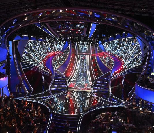 A Quick Guide to the 2025 Sanremo Music Festival