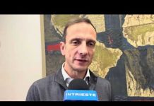 Tarvisio to Host Junior Alpine Ski World Championships