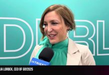 Italy and Slovenia Prepare to Launch European Capital of Culture Year