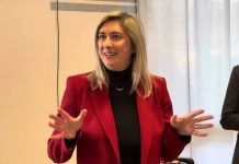 Gorizia Unveils Renovated Railway Station and Cross-Border Transit Enhancements