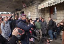 A Tram Named Desire: Trieste’s Opicina Line Rolls Back into Service