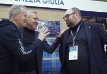 Friuli Venezia Giulia’s Tourism Push Highlighted at Milan’s BIT