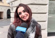 All Eyes on Sanremo as Italy’s Iconic Music Festival Kicks Off