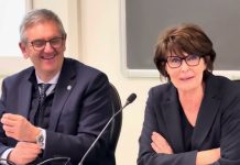 Italy Takes a Step Toward a Quantum Future With a New Fiber-Optic Link