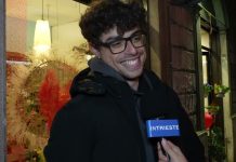 Why Trieste is Italy’s Hidden Gem for Romance This Valentine’s Day