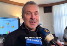 Trieste Launches ‘Vivi Trieste’ Commerce District with Business Grants