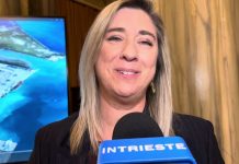 Future of Trieste and Monfalcone Ports Explored in Industry Conference