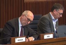 Trieste Expands Plans for New Pediatric Hospital, Targeting 2030 Completion