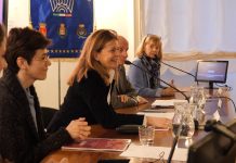 A.B.C. Model: A Groundbreaking Study on Pediatric Surgical Support