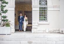 Four Expat Couples, Four Journeys: How Trieste Became Their Home