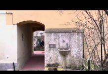 The Vanishing “Little Paris” of Trieste: A Ghost Town Worth Visiting